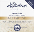 Multiactive 24 Stunden Creme 50 ml
