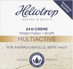 Multiactive 24 Stunden Creme 50 ml