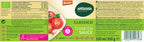 Tomatensauce Classico demeter 330 ml