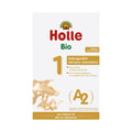 A2 Anfangsmilch 1 von Geburt an 400 g