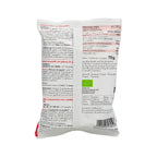 Rice Ramen Tom Yum - Instant Noodle Soup 72 g