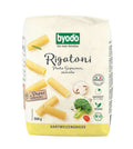 Rigatoni semola 500 g