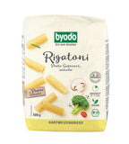Rigatoni semola 500 g