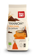 Yannoh Original 500 g