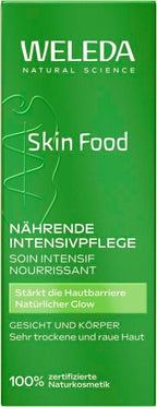 Skin Food 30 ml