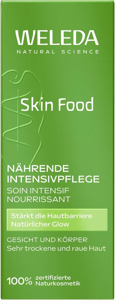 Skin Food 30 ml