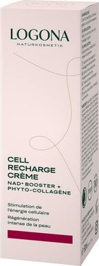 Cell Recharge Cream 50 ml