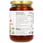 Tempeh im Glas 320 g