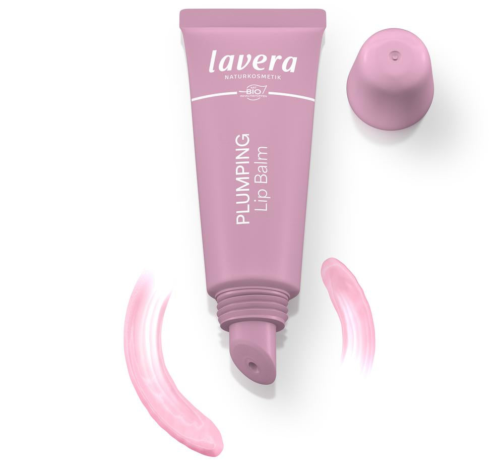 Plumping Lippenbalsam 8 ml
