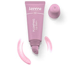 Plumping Lippenbalsam 8 ml