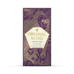 Virunga Kongo 70% Kakao 70 g
