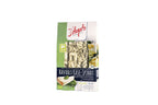 Spinaci e baci Ravioli Käse-Spinat 250 g