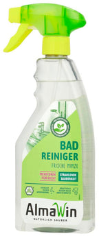 Badreiniger Sprayer 500 ml