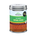 Wilde Hilde Würzmischung für Salate 100 g