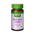 Knoblauchpulver Glas 40 g