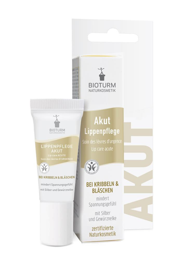 Lippenpflege Akut Nr. 56 7,5 ml