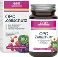 OPC Zellschutz Complex Tabl. ? 500 mg 60 Stk