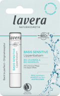 Basis Sensitive Lippenbalsam 4,5 g