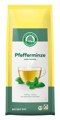Pfefferminze Kräutertee 60 g