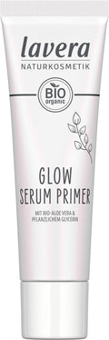 Glow Serum Primer 30 ml