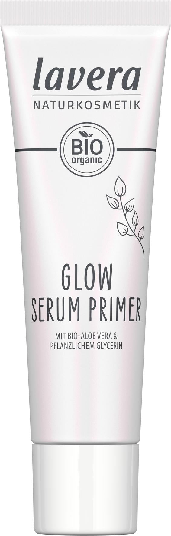 Glow Serum Primer 30 ml