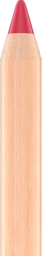 Soft Mineral Lipliner 04 Blooming Scarlet 2 g