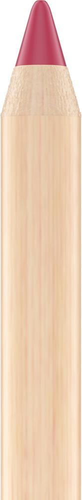 Soft Mineral Lipliner 04 Blooming Scarlet 2 g