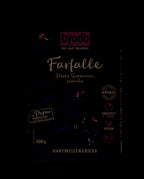 Farfalle semola 500 g