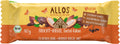 Frucht-Riegel Dattel Kakao 40 g
