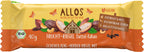 Frucht-Riegel Dattel Kakao 40 g