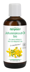 Johanniskraut Hautöl 100 ml