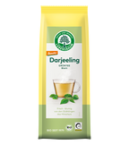 Grüntee Darjeeling Ambootia demeter 50 g