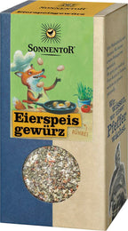 Eierspeisgewürz 70 g