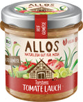 Hofgemüse Torstens Tomate-Lauch 135 g