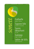Gallseife 100 g