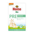Anfangsmilch PRE aus Ziegenmilch von Geburt an 400 g
