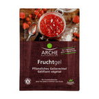 Fruchtgel Geliermittel 22 g