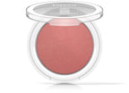 Velvet Blush Powder -Pink Orchid 02- 5 g