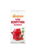 Konfitura Gelierhilfe ohne Zuckerzusatz Vorteilspa 100 g