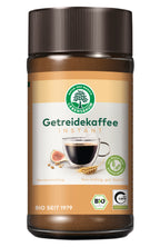 Getreidekaffee Ersatzkaffee 100 g