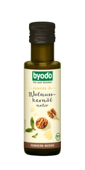 Walnusskernöl nativ 100 ml