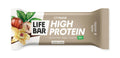 Lifebar Protein Nuts&Vanilla Nuss-Vanille-Riegel 40 g