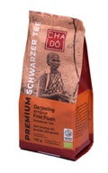 Darjeeling First Flush 100 g
