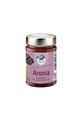 Aronia Fruchtaufstrich 200 g