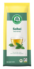Salbei Kräutertee 40 g