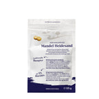 Dinkel-Mandel-Heidesand 125 g