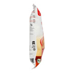 Rice Ramen Thai Curry - Instant Noodle Soup 72 g
