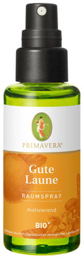Raumspray Gute Laune 50 ml