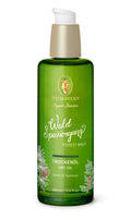 Waldspaziergang Trockenöl 100 ml