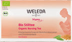 Still-Tee im Beutel 40 g